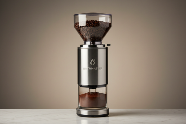 dcsdcsd (Cópia) (Cópia) (Cópia) (Cópia) (Cópia) (Cópia)