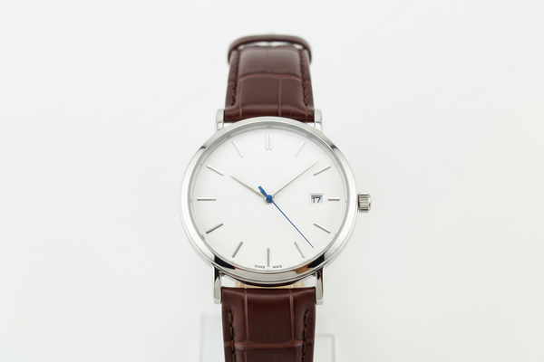 dcsdcsd (Cópia) (Cópia) (Cópia) (Cópia) (Cópia) (Cópia)